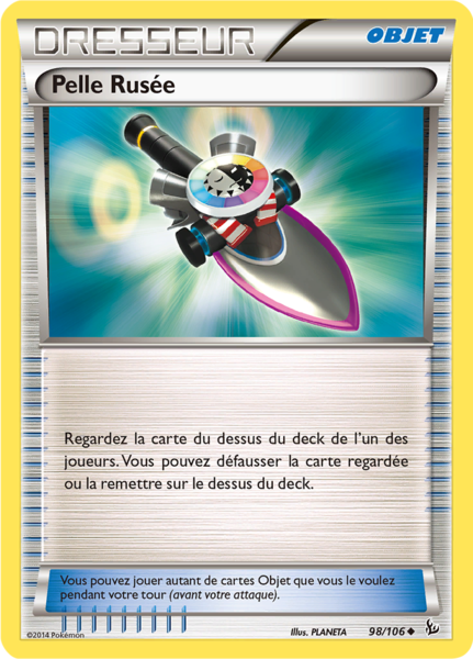 Fichier:Carte XY Étincelles 98.png