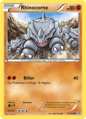 Carte XY Primo-Choc 74.png