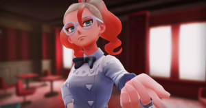 Cendrie (Photo pour le Royale Z-A ∞) LPZA.png