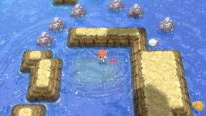 Chenal 223 CT18 DEPS.png