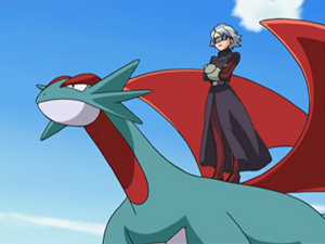 DP151 - Drattak de J.png
