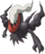 Darkrai *