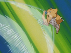 Dracolosse Cyclone.png