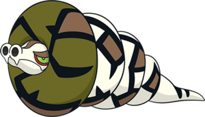 Dunaconda-CA.png