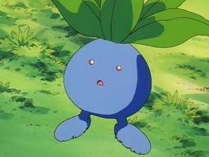 EP010 - Mystherbe.png