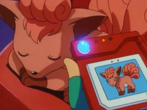 EP028 - Goupix Pokédex.png
