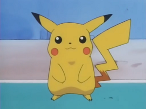 EP052 - Pikachu de Sacha.png