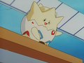 Togepi (d'Ondine)