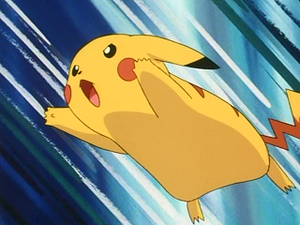 EP095 - Pikachu de Sacha.png