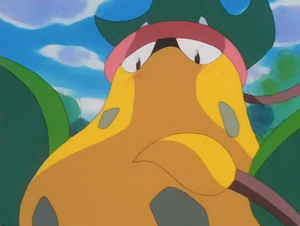 EP170 - Empiflor de James.png