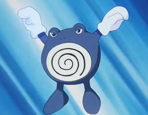 EP198 - Têtarte d'Ondine.png