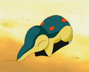 EP268 - Héricendre de Sacha.png
