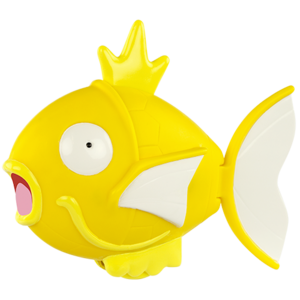 Figurine Magicarpe chromatique (Collection McDonald's 2016) JCC.png