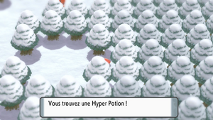 Frimapic Hyper Potion DEPS.png