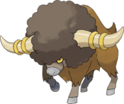 Pokédex d'Ankora 175px-Frison-NB