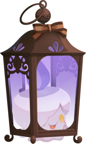 Funécire (Lanterne élégante)-CM.png