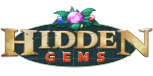 Gemmes cachées Logo - GO.png