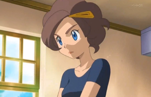 Grace XY001.png