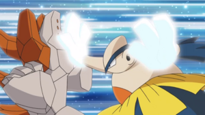 Hariyama Cogne.png