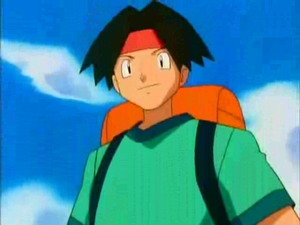 Jacky arrive.png