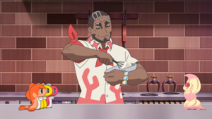 LH082 - Charmilly de Murdoch et Nigirigon.png