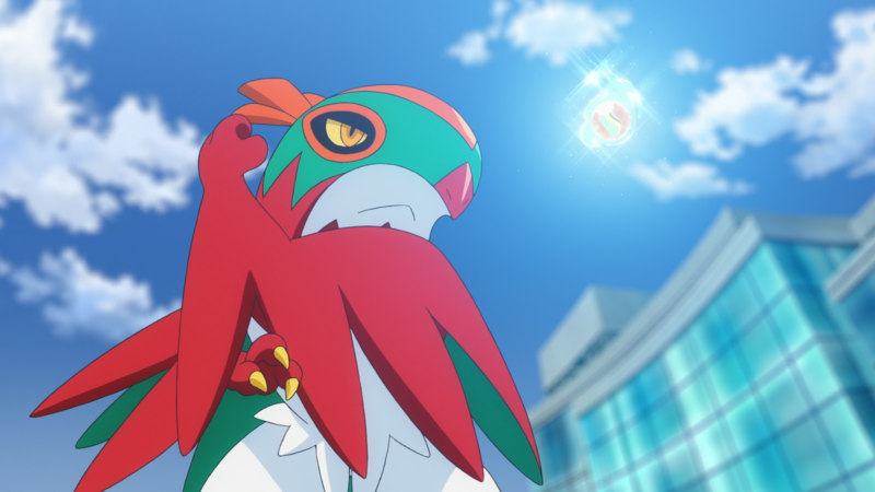 Fichier:LH131 - Brutalibrite.png