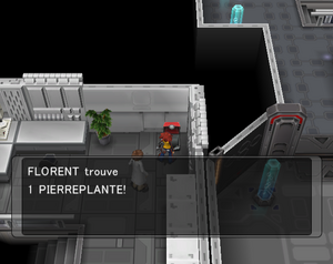 Laboratoire de Pokémon Obscurs Pierreplante XD.png
