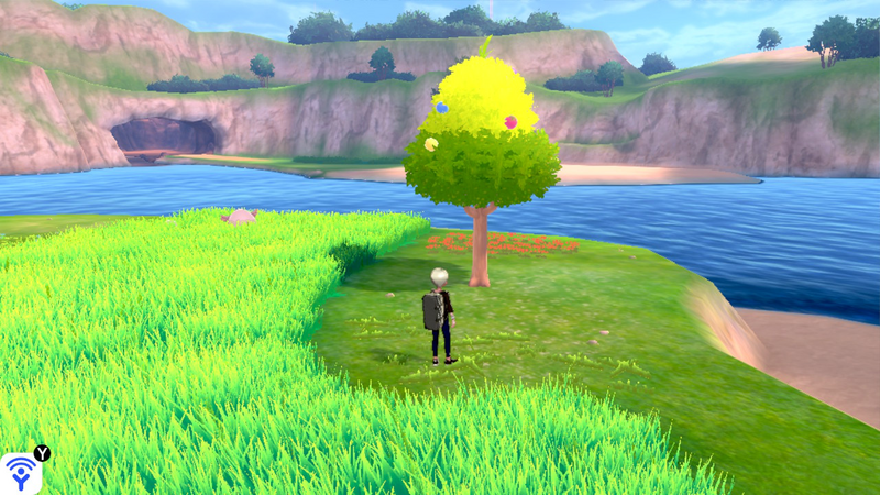 Fichier:Lagune Circulaire Arbre à Baies EB.png