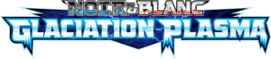 Logo Noir & Blanc Glaciation Plasma JCC.png