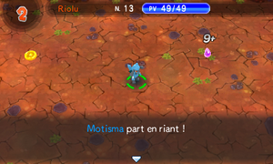 Maison de monstres (2) PMDM.png