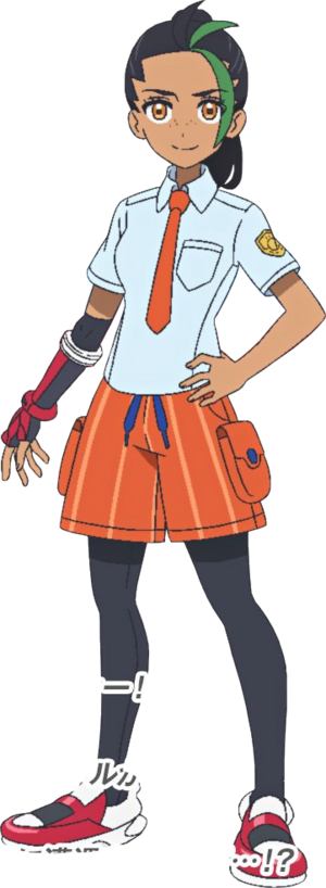 Menzi-Animé LH.png