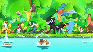 Mini-Film 21 - Gobou.png