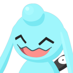 Miniature 0360 Sleep.png