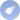 Type Vol GO.png