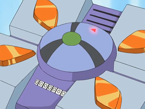 Mixeur à Baies animé.png