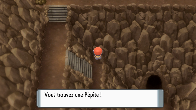 Fichier:Mont Couronné Pépite 2 DEPS.png