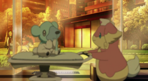 Nanméouïe de l'Infirmière Joëlle Film 15.png