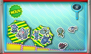 Nintendo Badge Arcade - Machine Otaquin Pixel.png