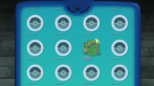 Onix de Matty Crow.png