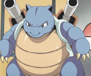 PG03 - Tortank.png