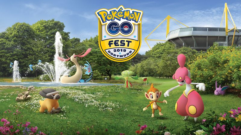 Fichier:Pokémon GO Fest Dortmund 2019.jpg