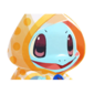 Doré