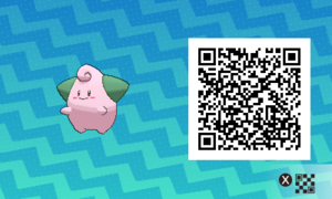 QR code 0173 chromatique SL.png