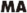 Mega Attack Rare