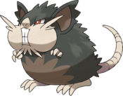 Pokédex d'Ankora 175px-Rattatac_d%27Alola-SL