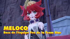 Repaire du Groupe Schedar Meloco EV.png