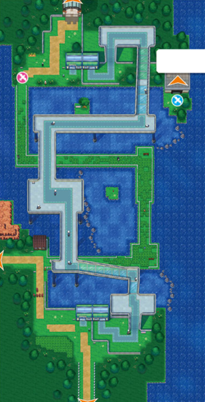 Route 110 ROSA.png