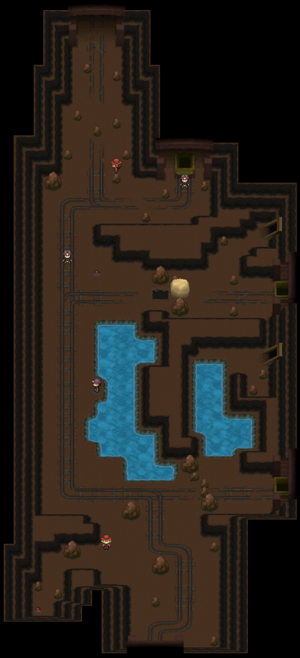 Route Bardane 3 N2B2.png