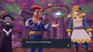 Ruines Brumeuses Chaîne Rouge LPA.png