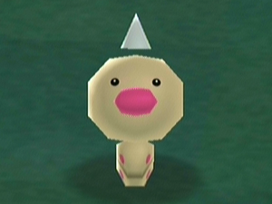 Sprite 0013 MPR.png